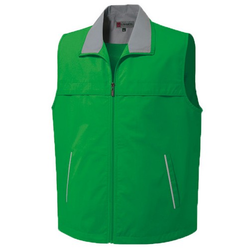 랜더스 이벤트 조끼 LD630