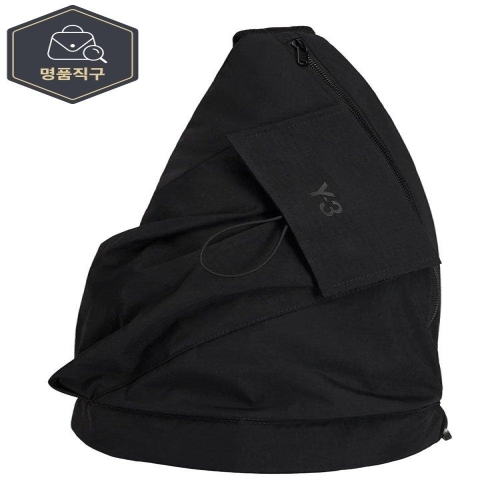 Y3 Y-3 ���̾��� ��� �� WITH �ΰ� B0041944944