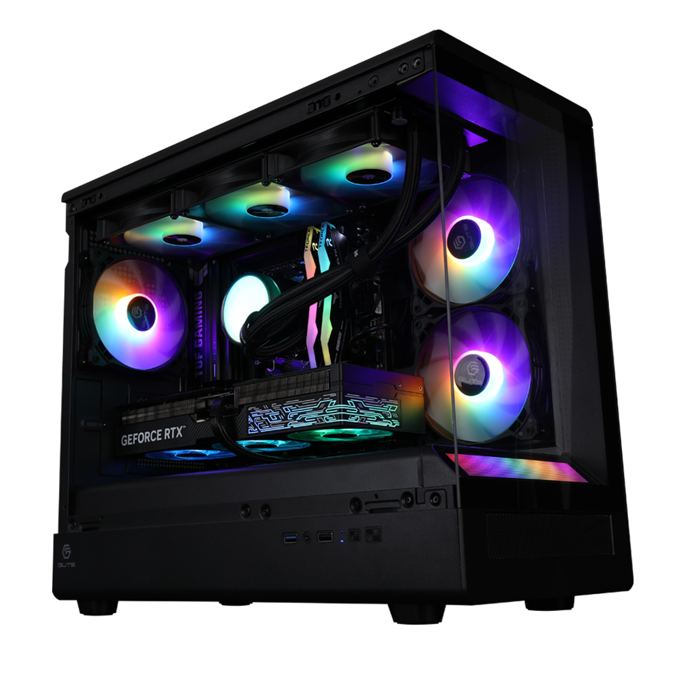 몬스타 몬스타PC 큐레이터 (32GB, M.2 1TB)_이미지