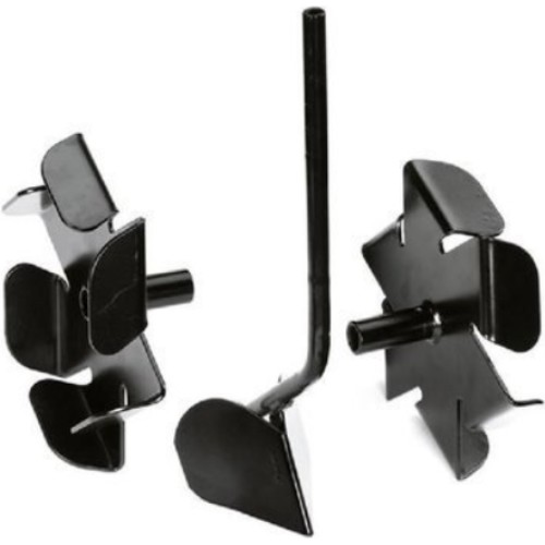 ������ ������ MZ2030SX�� ���