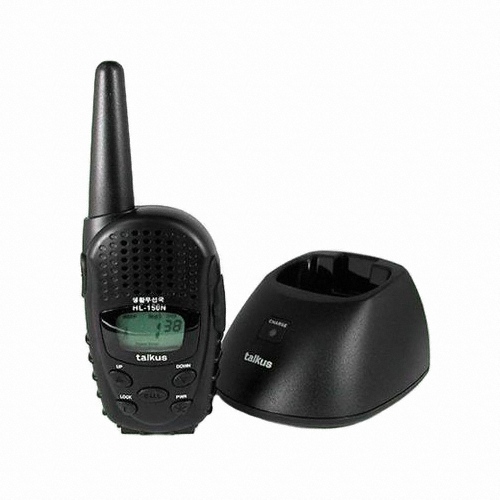 헤드라인  토커스 HL-150N [1개] 상품이미지