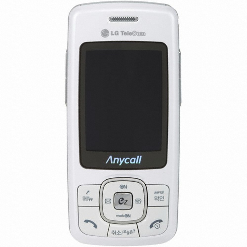 삼성전자 애니콜 SPH-B8250 [LG U+] (번호이동)