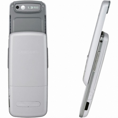 �Ｚ���� �ִ��� SPH-B8250 [LG U+]