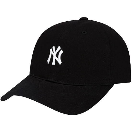 <b>MLB</b> CP77 루키 볼캡 32CP77111
