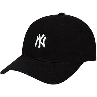 <b>MLB</b> CP77 루키 볼캡 32CP77111