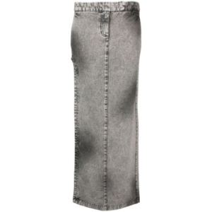 ���� �˷� �������� Womens Skirt VEWX67005A VXE100 030 GREY