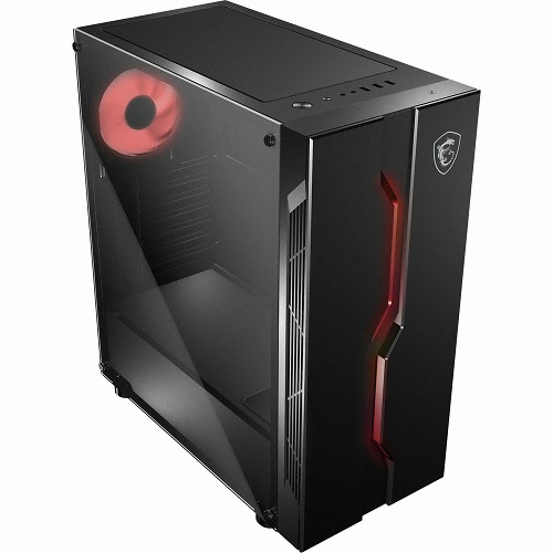 �ٳ���ǥ��PC DPG ���ӿ� 201123