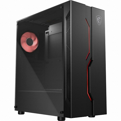 다나와표준PC DPG 게임용 201123 (16GB, M.2 512GB)_이미지