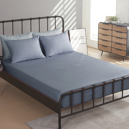 ���巡 ���� Ȭ�� ��Ʈ����Ŀ��