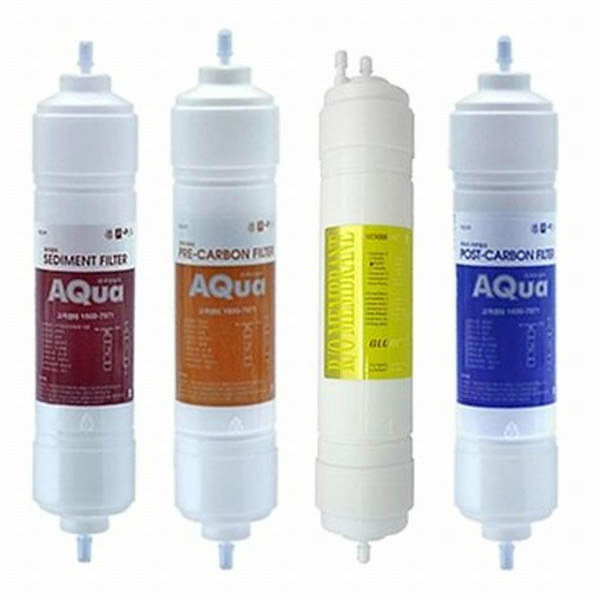 필터테크 에트르비앙-2 전체세트 (실속형)_이미지