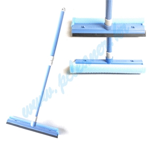 피크리너_PVC 2단 유리창 딱이_대 /베란다/창문/교실  PVC 2단 유리창 딱이_대