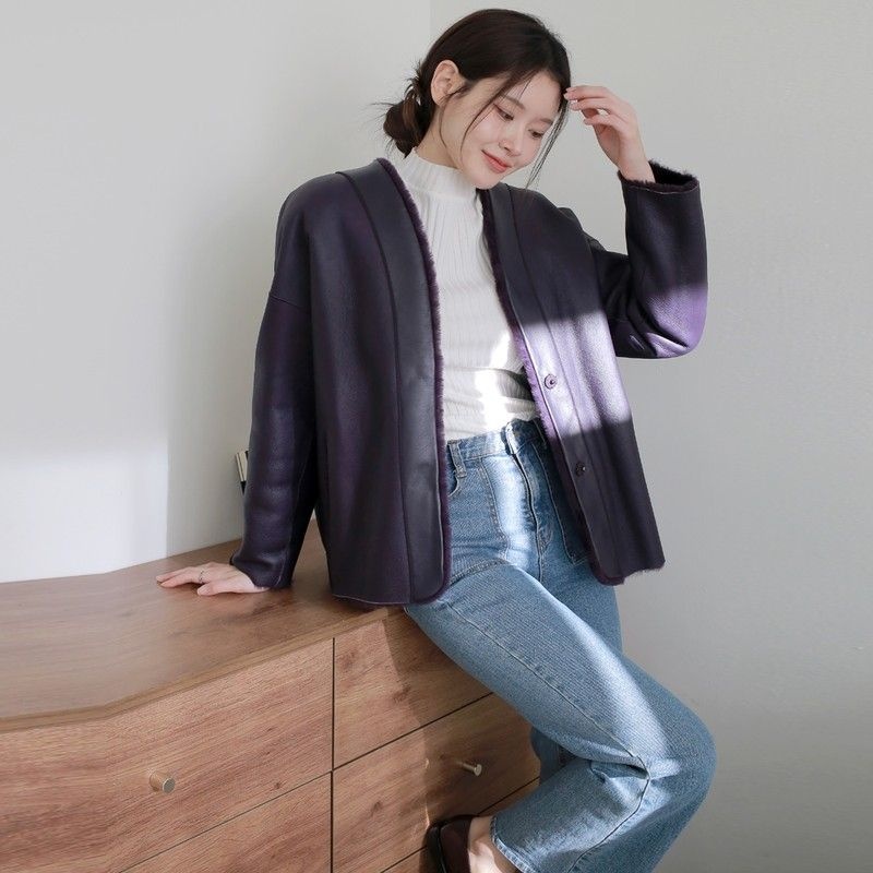 ������ �븣�� �����ú� ������ ���� 394775