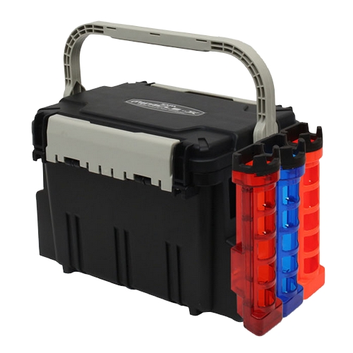 싸파 태클박스 로드 홀더 거치형_이미지