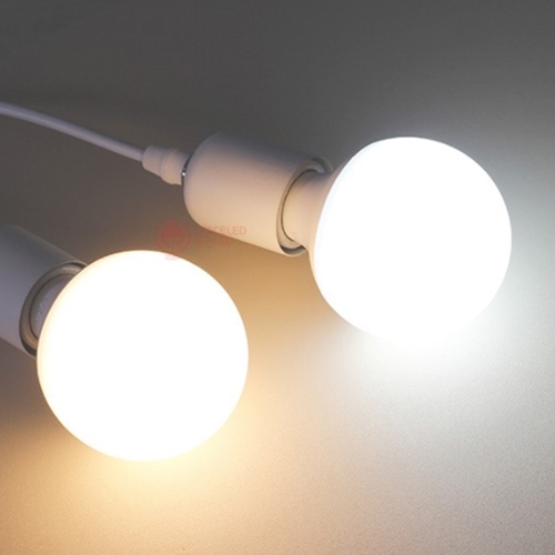 ������ LED G80 �̴� ������ ������ 10W