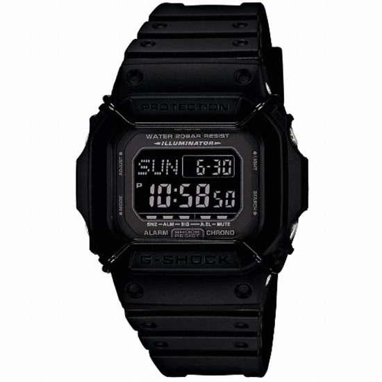  G-SHOCK 남성시계_DW-D5600P-1JF