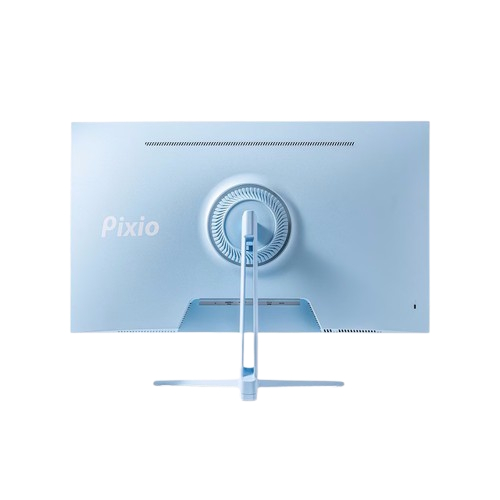 Pixio 웨이브 PX278 블루_이미지