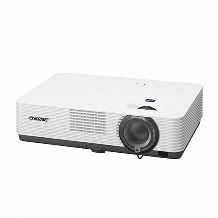 SONY VPL-DX240 (정품)_이미지