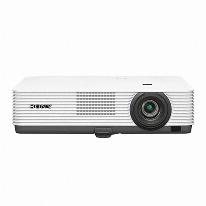 SONY VPL-DX240