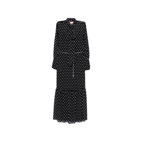 ����Ŭ�ھ ���ǽ� SS26 MR68394K9J 048 7085057