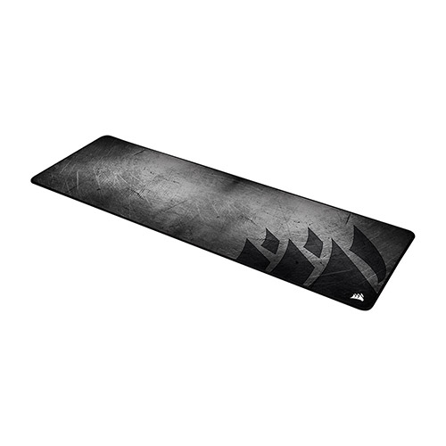 CORSAIR MM300 PRO EXTENDED