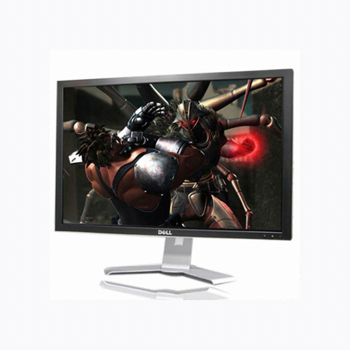 DELL 3007WFP-HC : 다나와 가격비교
