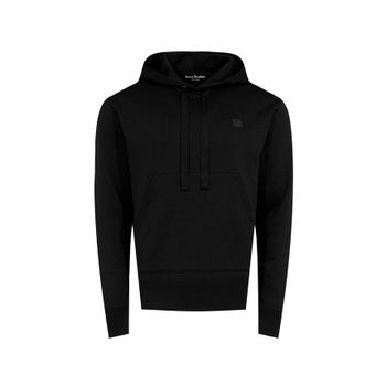 아크네스튜디오 12주년 페리스 페이스 기모 후드티 153468945