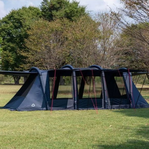 �˸��� ������ ����Ʈ ���� �ͳ� ��Ʈ