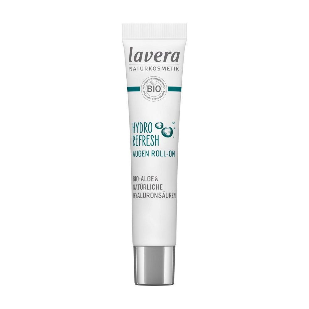 하이드로 리프레쉬 아이 롤온 15ml