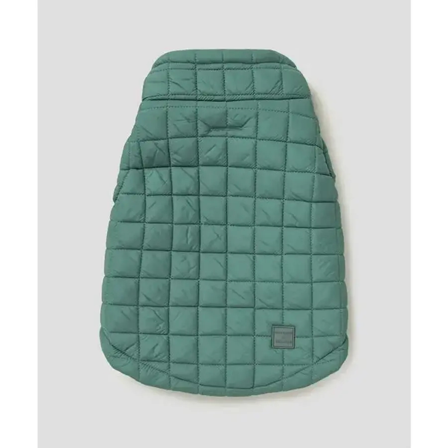 빈폴 ACCESSORY maxbone Easy Fit Jacket Apple Green BE518ZM03K 228156