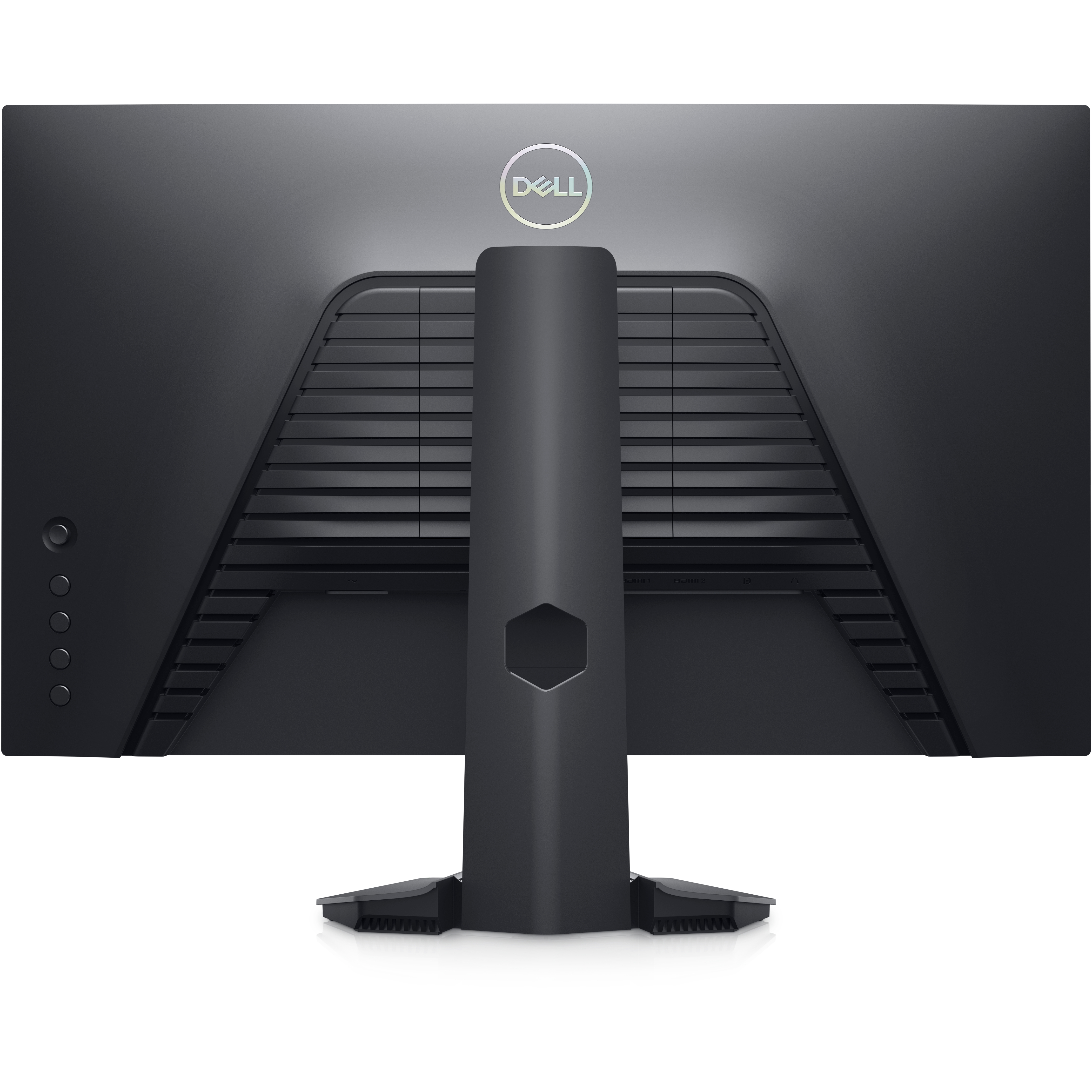 DELL G2422HS