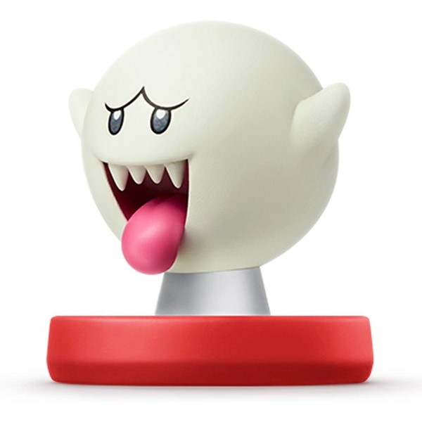Nintendo �ƹ̺� �β��β� ���۸����� �ø���