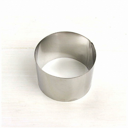 [�Ҹ�] ������ ���� ���� 4.5cm