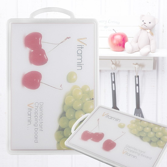 새드리 비타민 항균 도마 사각4호 (K1284HN)이미지입니다. 누르면 해당 게시물로 새창이동합니다.