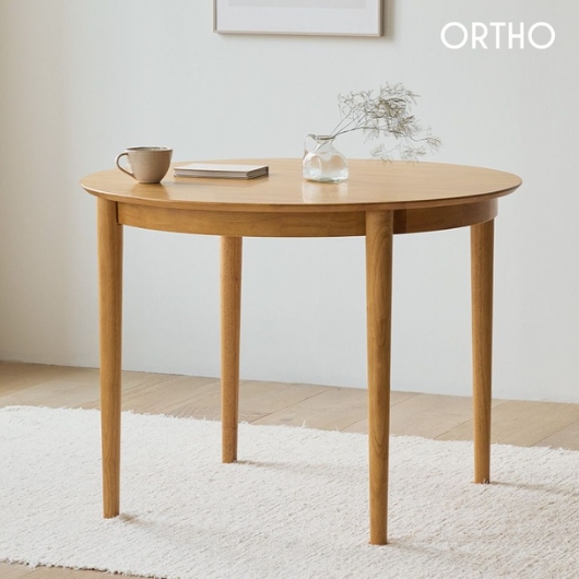 �ý� ���� ���� ���� ���� ��Ź 1000