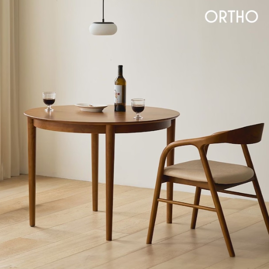 �ý� ���� ���� ���� ���� ��Ź 1000