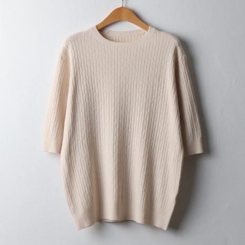 ���̿�� �÷��ʹ���Ʈ����Ƽ APJ313M410 �������