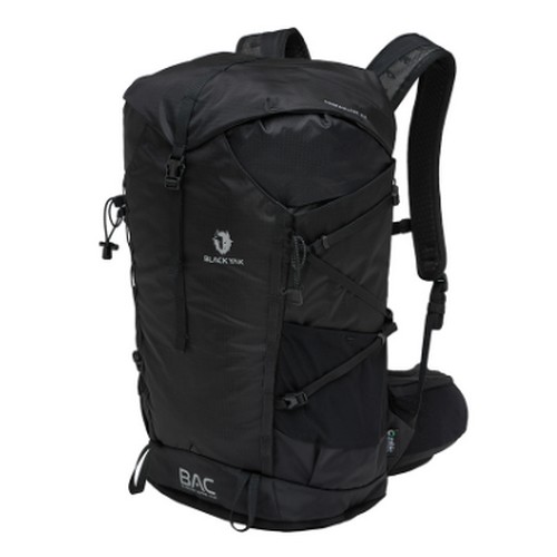 블랙야크 아드레날린 24L 2BYKSX3926-BK_이미지