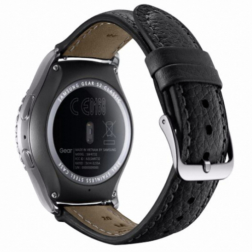 �Ｚ���� ���S2 Ŭ���� �÷�Ƽ��