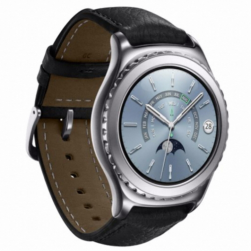 �Ｚ���� ���S2 Ŭ���� �÷�Ƽ��