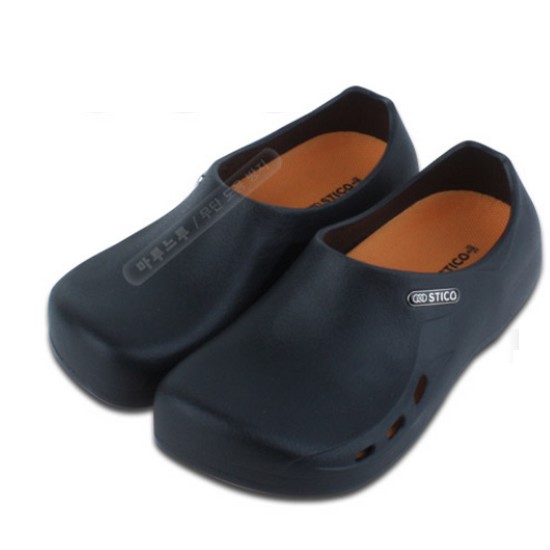 스티코 안티슬립 간편화 NEC-03H_이미지