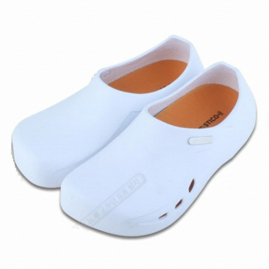 ��Ƽ�� ��Ƽ���� ����ȭ NEC-03H