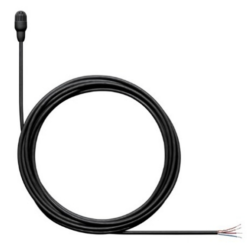 TwinPlex TL47B/O-NC-A