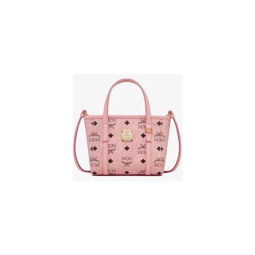 MCM 토트백 ZZ-MWPFSMT03-PZ CO 7175975_이미지