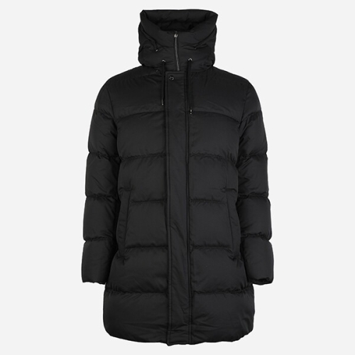 에르노 남성 아렌델레 모노그램 다운 패딩 블랙_PI001159U 12414Z 9300이미지입니다. 누르면 해당 게시물로 새창이동합니다.