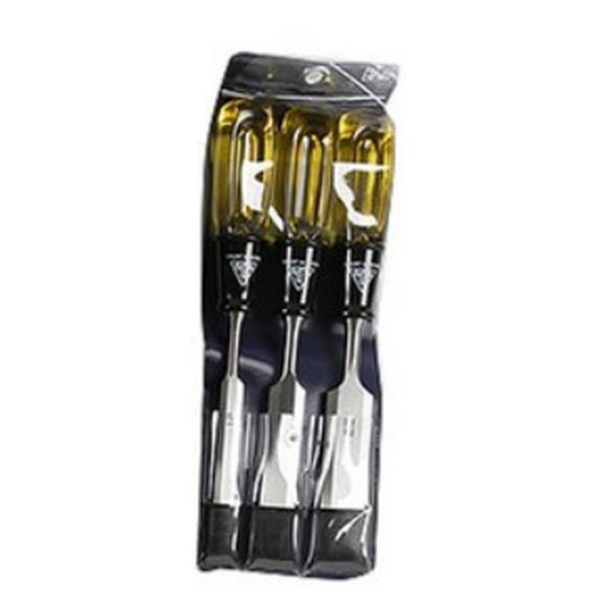 KDS ����� ��Ʈ WCL-3S (3pcs)