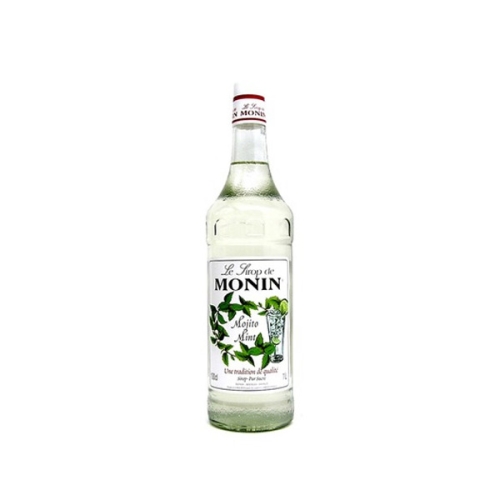 ��� ������ �÷� 250ml