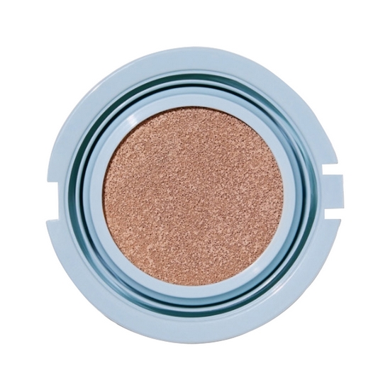 NEW 노세범 파우더 쿠션 리필 14g