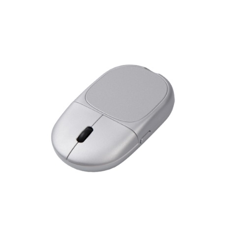 벤타론 매그니토 블루투스