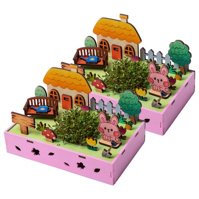 ��ȭ�� �̼����� �÷��� ä�� MDF �̴ϳ��� ����Ű��� �п� �ڳ౳��ŰƮ �׸������ �� UDPWD0601 ������ UDPWD0603