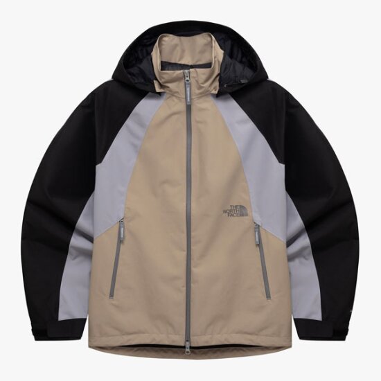 노스페이스 슬로프 자켓 NJ2HQ51L